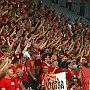 24.7.2015  1.FC Magdeburg - FC Rot-Weiss Erfurt 2-1_82